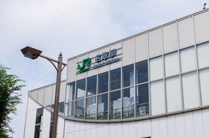 シャローム 102号-3