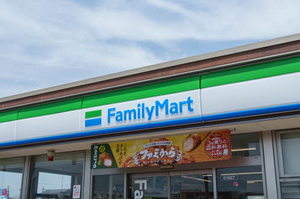 シャローム 102号-4