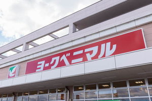 シャローム 102号-5