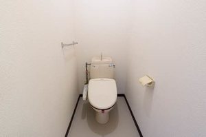 クレストコート西中田 201号-6