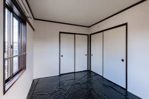 クレストコート西中田 201号-10