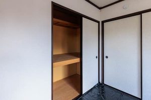 クレストコート西中田 201号-11