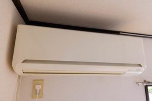 クレストコート西中田 201号-15