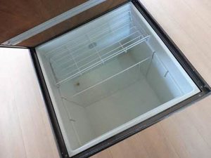 ユリエール 103号-13