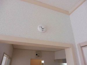 ユリエール 103号-14