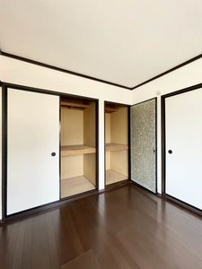 フレグランス台原 201号-12