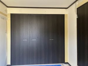 フレグランス台原 203号-2