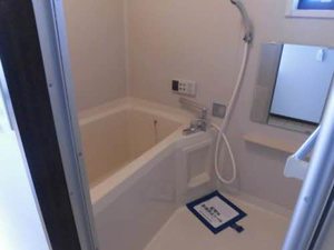 マロンボンMⅡ 201号-5