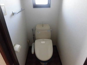 マロンボンMⅡ 201号-6