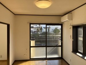 マロンボンＭⅡ 201号-11