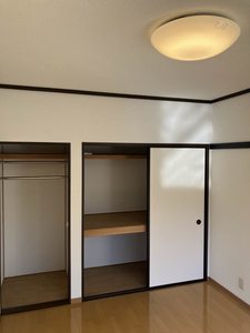 マロンボンＭⅡ 201号-13