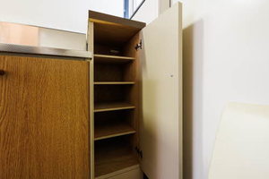 フラッツウエストヒルズ 103号-7