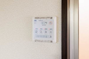 フラッツウエストヒルズ 103号-12