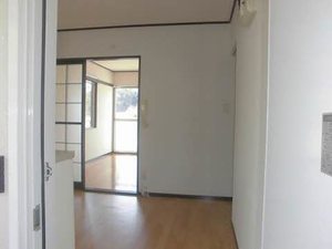 ＳＵＮ　ＦＯＲＥＳＴ 102号-2