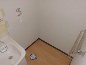 ＳＵＮ　ＦＯＲＥＳＴ 102号-3