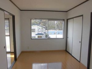 ＳＵＮ　ＦＯＲＥＳＴ 102号-5