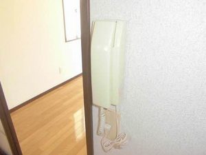 ＳＵＮ　ＦＯＲＥＳＴ 102号-7