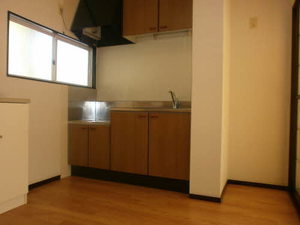 ＳＵＮ　ＦＯＲＥＳＴ 102号-12