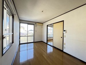 アトム１ 202号-2