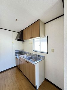 アトム１ 202号-3