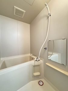 アトム１ 202号-4