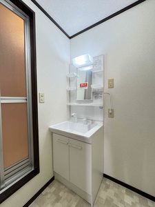 アトム１ 202号-5