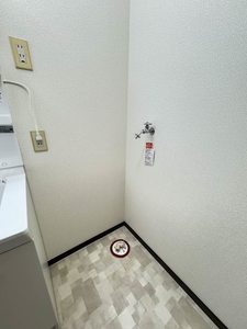 アトム１ 202号-6