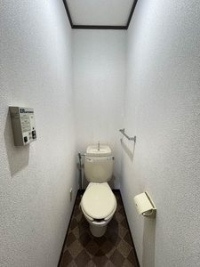 アトム１ 202号-7