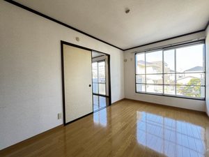 アトム１ 202号-8