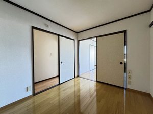 アトム１ 202号-9