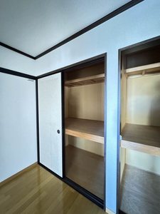 アトム１ 202号-10