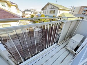 アトム１ 202号-11