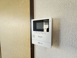 アトム１ 202号-12