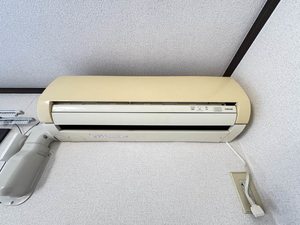 アトム１ 202号-13