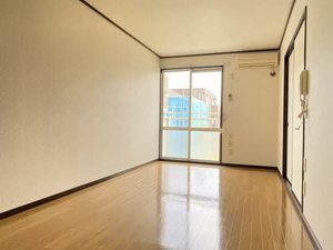 アトム１ 203号-2
