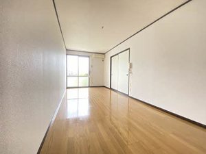アトム１ 203号-3