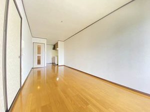 アトム１ 203号-5