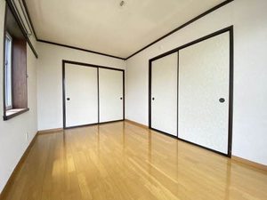 アトム１ 203号-8