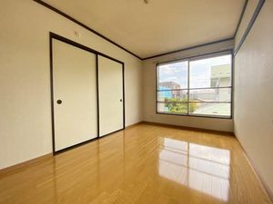 アトム１ 203号-9