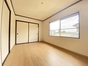 アトム１ 203号-10