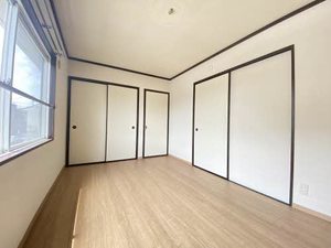 アトム１ 203号-12