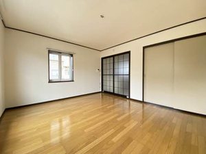 アルコットＡ 216号-3