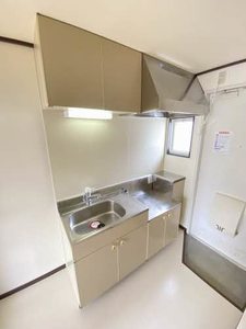 アルコットＡ 216号-4