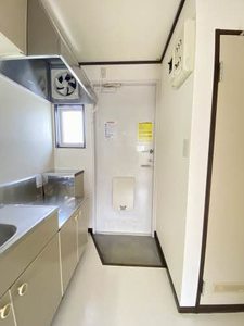 アルコットＡ 216号-5
