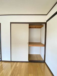 アルコットＡ 216号-9
