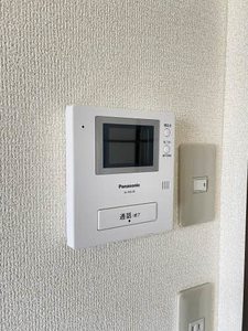 アルコットＡ 216号-11