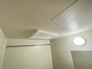 アルコットＡ 216号-12