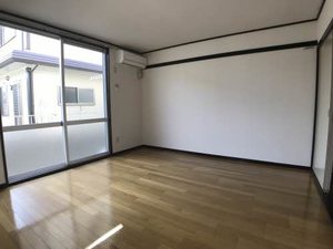 アルコットB 106号-3