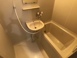 アルコットB 106号-4