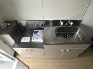 アルコットB 106号-5